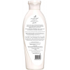 ENCHANTEUR ENTICING PERFUMED BODY LOTION SATIN SMOOTH WITH ALOE VERA & OLIVE BUTTER 100 ML